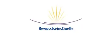 Bewusstseinsquelle