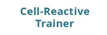 Cell-Reactive-Trainer