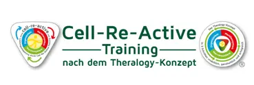 Cell-Reactive-Training-Logo