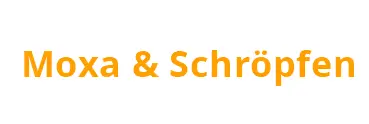 Moxa-Schroepfen