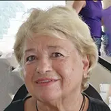 Silvia-Sigelstaeter-Portrait