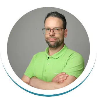 Stabilisierung-Rueckenprofi