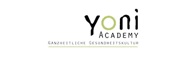 Yoni-Academy-Logo