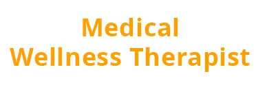 medical-wellness-therapist