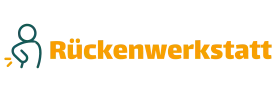 ruckenwerkstatt-logo-quer